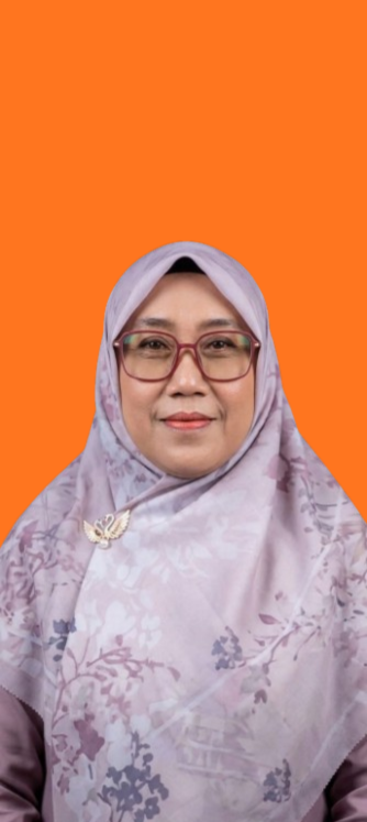 SUPRIYANAH S.Pd.SD